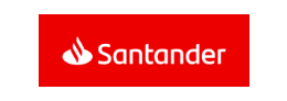 Santander Cliente COS Global Services