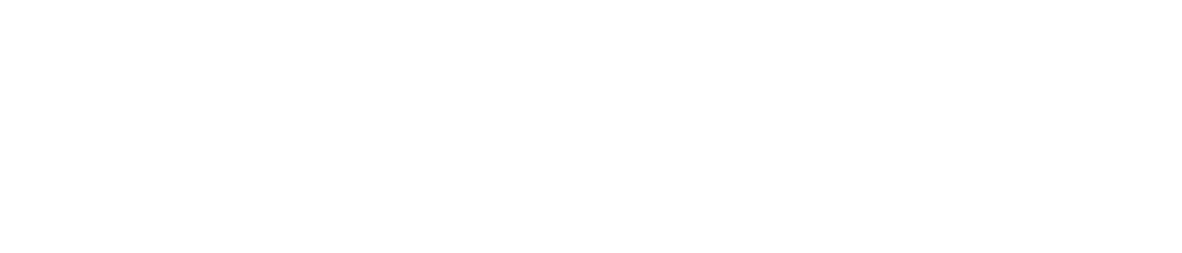 Logo COS-xfusion-padel Logo azul y blanco de IT Nexus