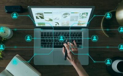 Las ventajas de implementar un service desk basado en IA