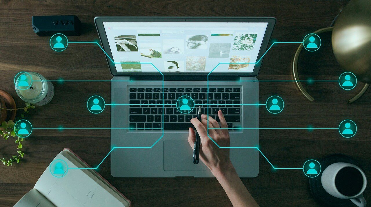 Las ventajas de implementar un service desk basado en IA