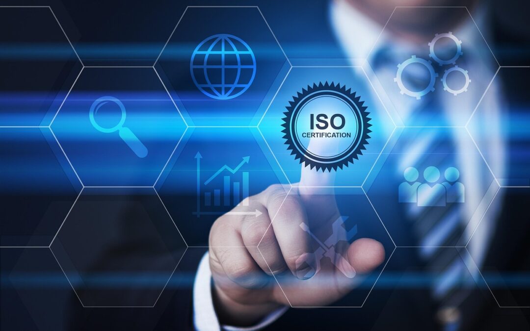 Sistemas de gestión: Por Qué Son Esenciales para Empresas Tecnológicas