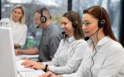La automatización del Service Desk: eficiencia y reducción de costos
