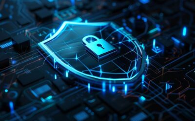 Como cumplir con los estándares en la era digital