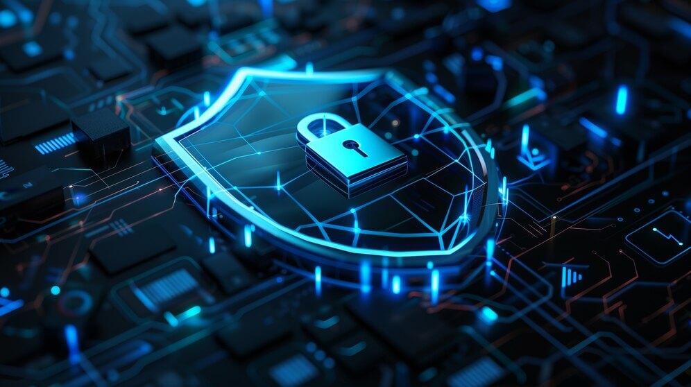Como cumplir con los estándares en la era digital