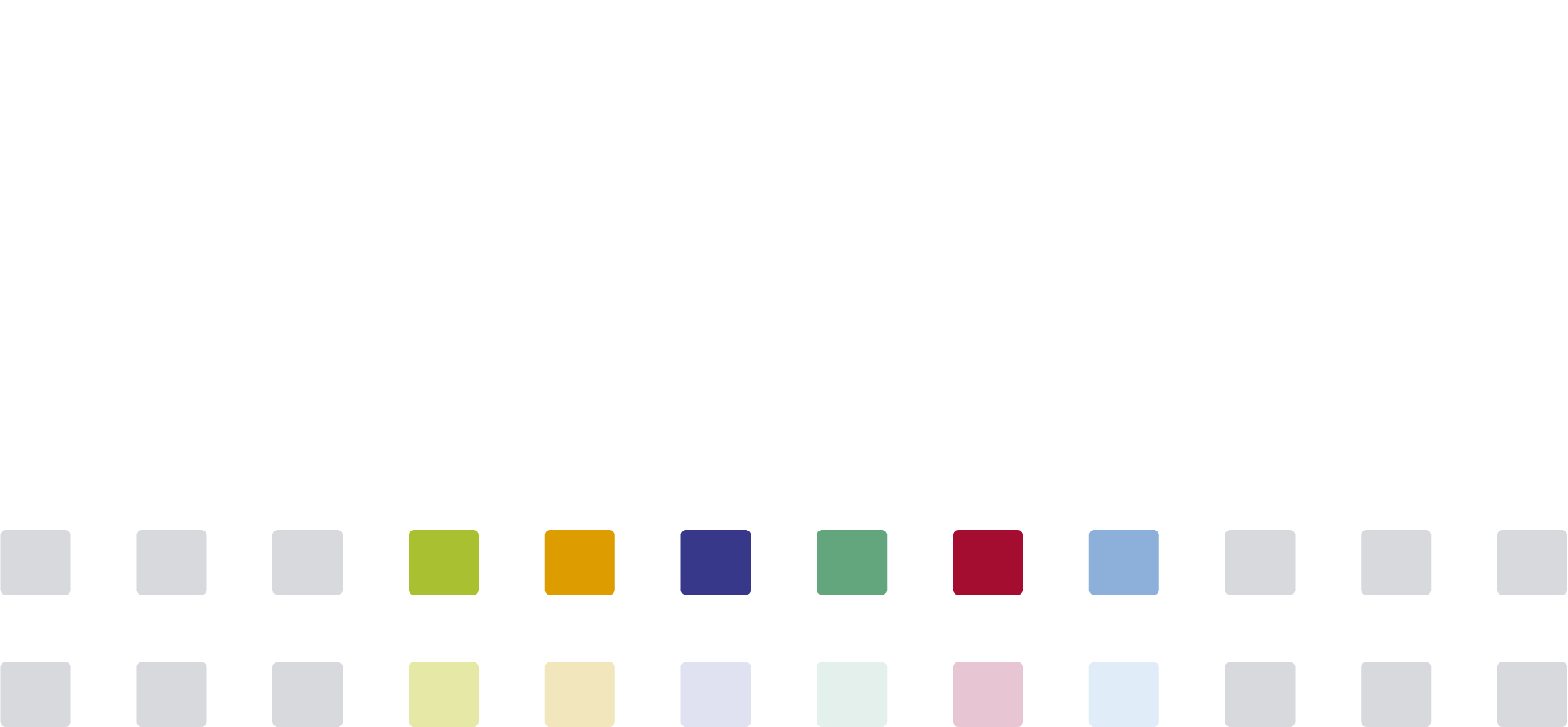 cos_logo_blanco Logo azul y blanco de IT Nexus