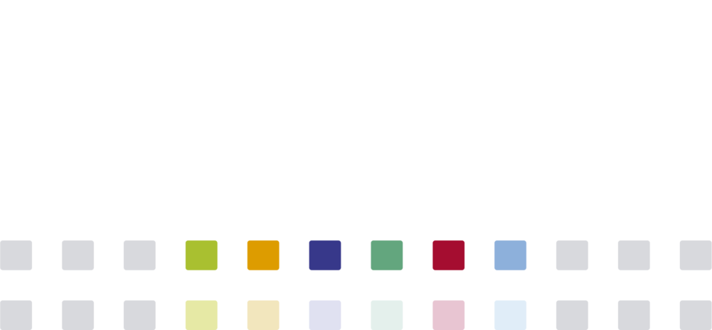 Logo blanco COS