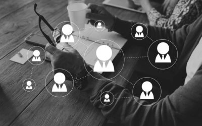 La relación entre la experiencia del usuario y la gestión del puesto de trabajo