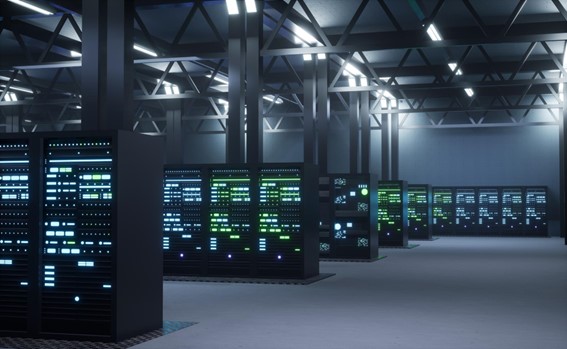 La importancia de la continuidad de negocio en tu Data Center: protección 24x7 y Alta Disponibilidad