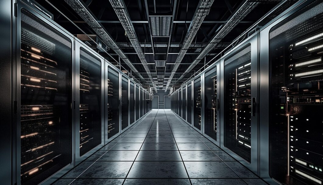 Como reducir costos energéticos de data centers