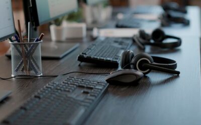 Como integrar el Service Desk cognitivo con herramientas de gestión ITSM