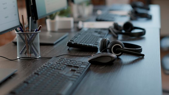 Como integrar el Service Desk cognitivo con herramientas de gestión ITSM