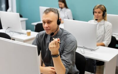 Como mejorar la experiencia del usuario final Soporte IT profesional