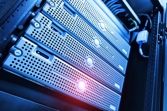 Top 5 características de un Data Center de alta disponibilidad
