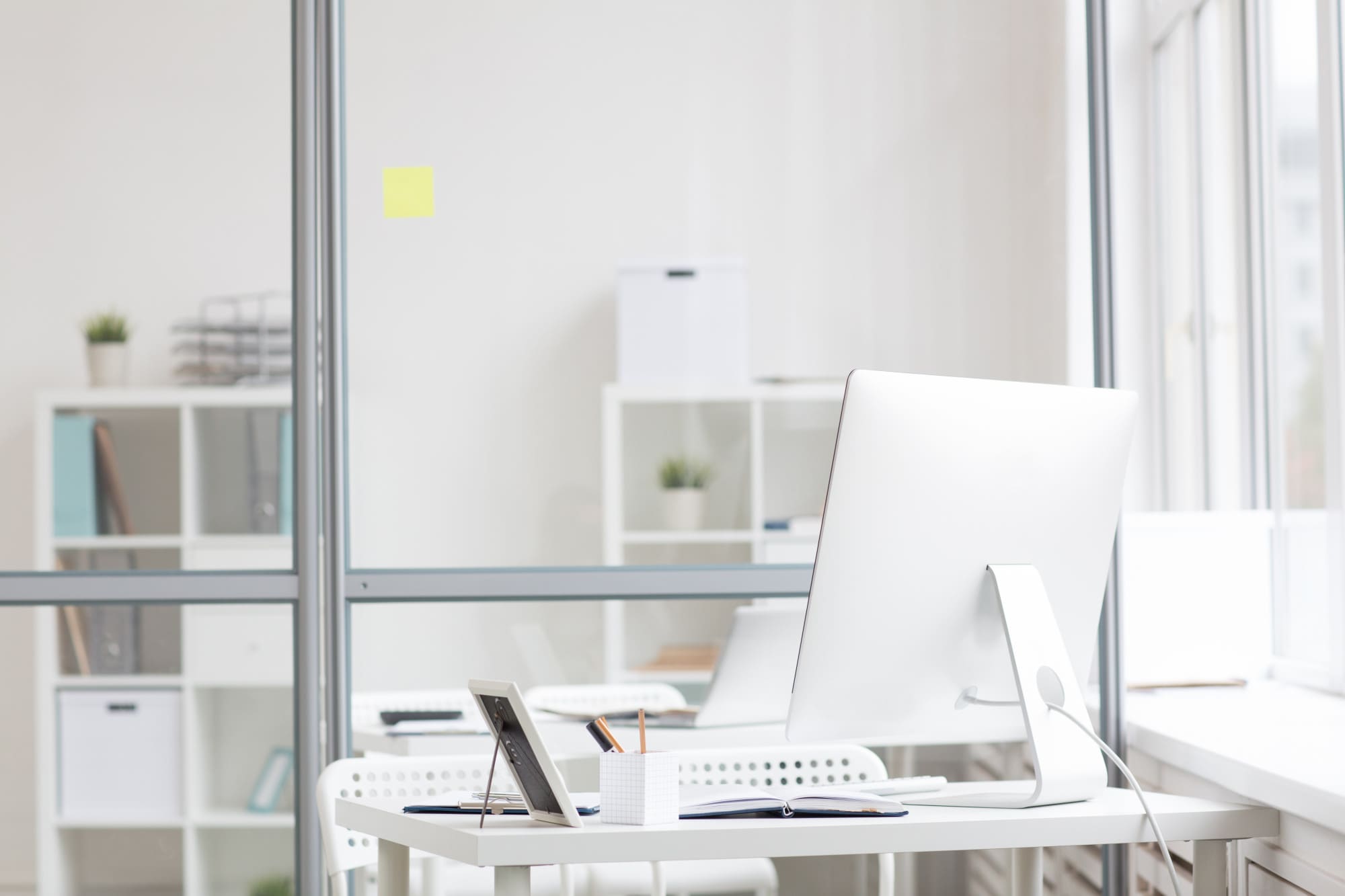 La automatización del Service Desk: eficiencia y reducción de costos 