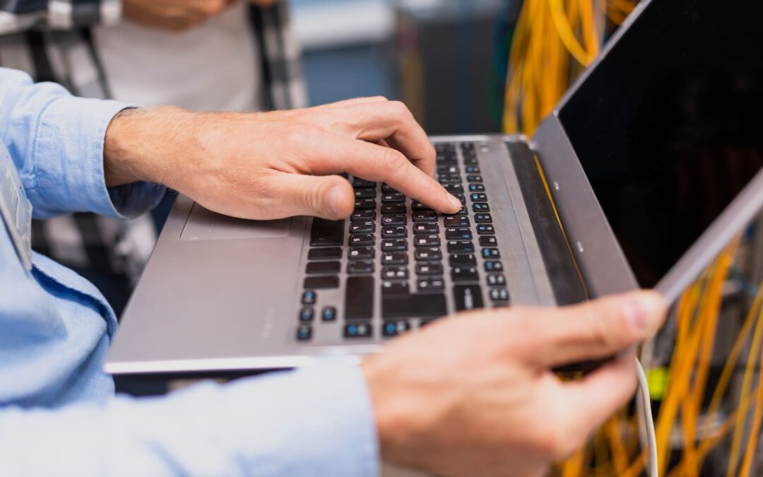 Aprovisionamiento en IT: Cómo garantizar la disponibilidad de tus recursos tecnológicos