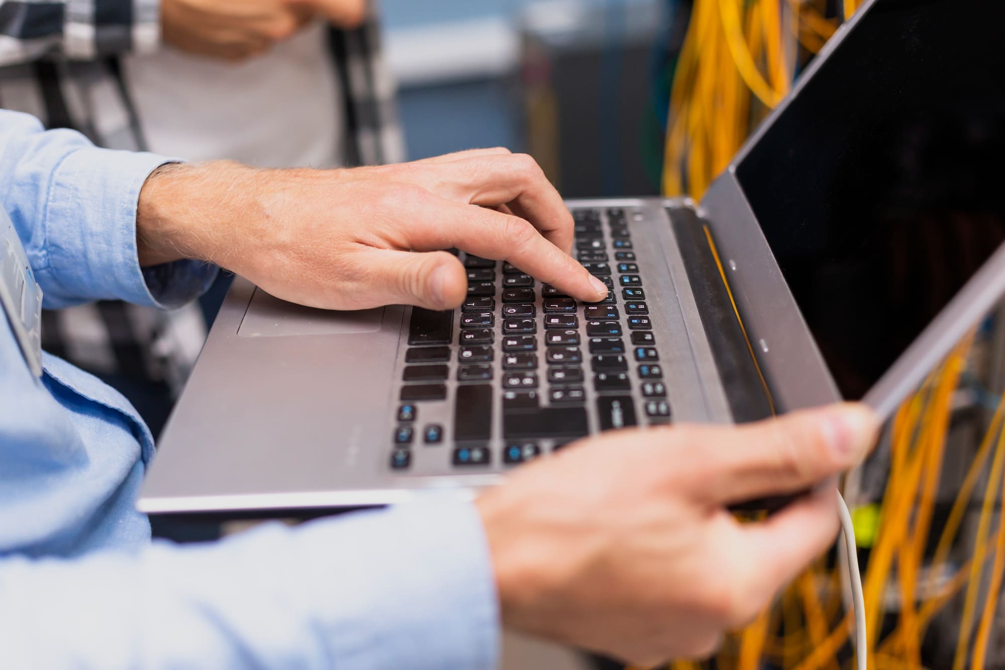 La automatización del Service Desk: eficiencia y reducción de costos 