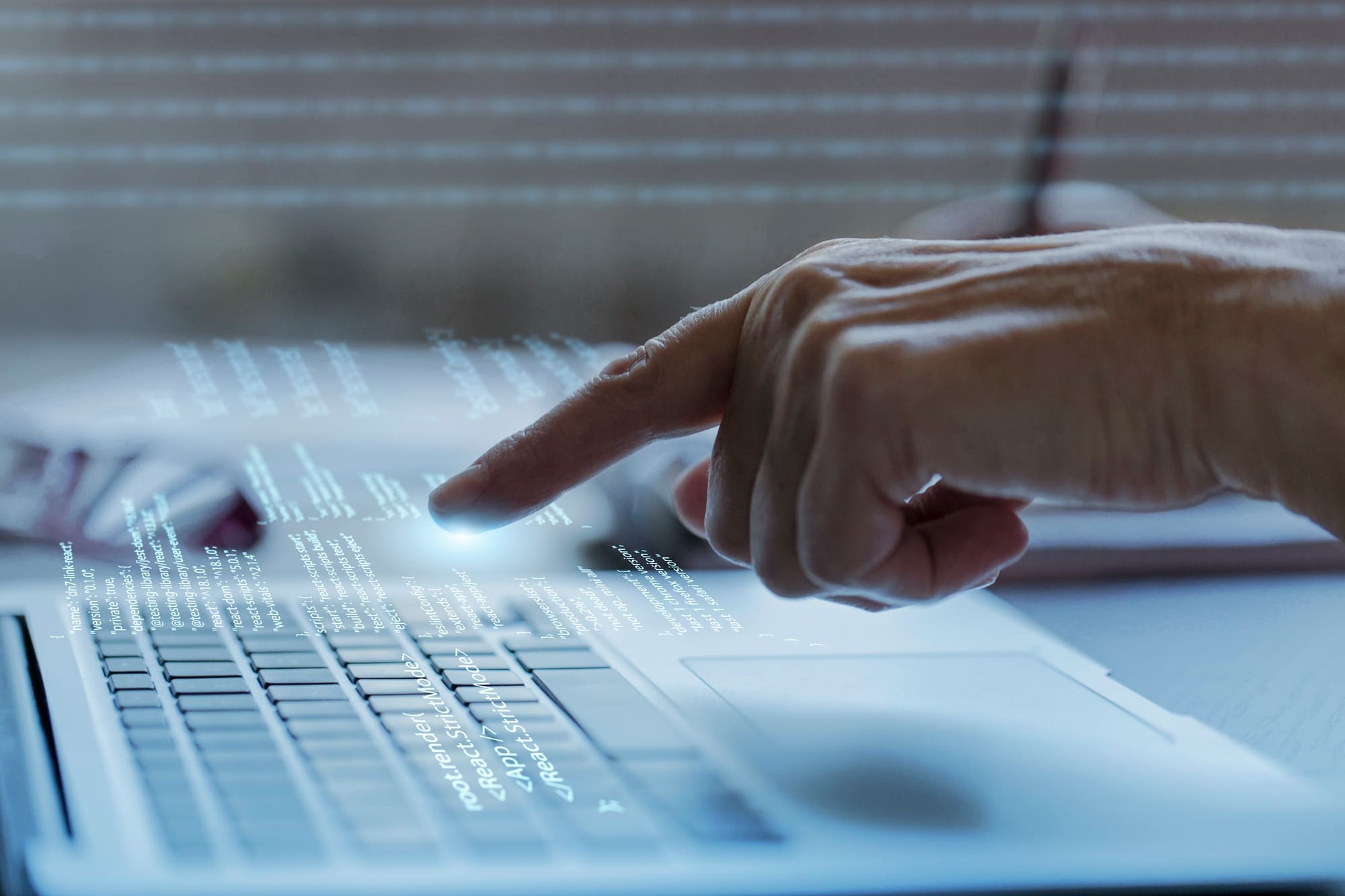 La automatización del Service Desk: eficiencia y reducción de costos 