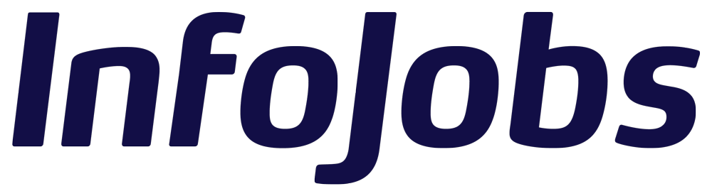 logo infojobs