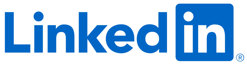 logo Linkedin