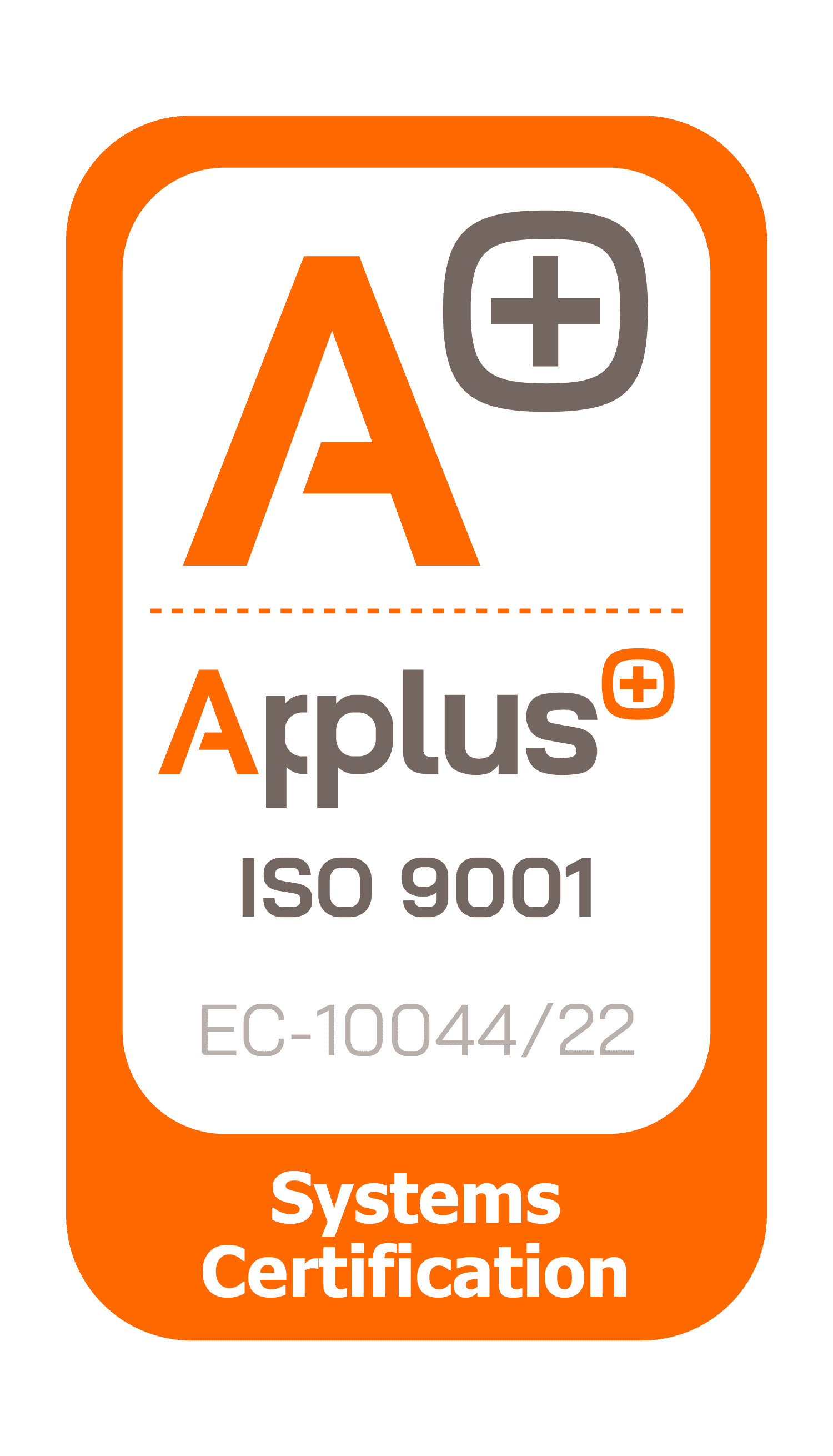 RGB_ES ISO 9001