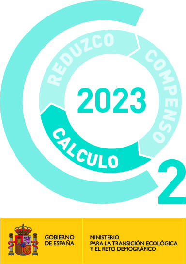 sello 2023