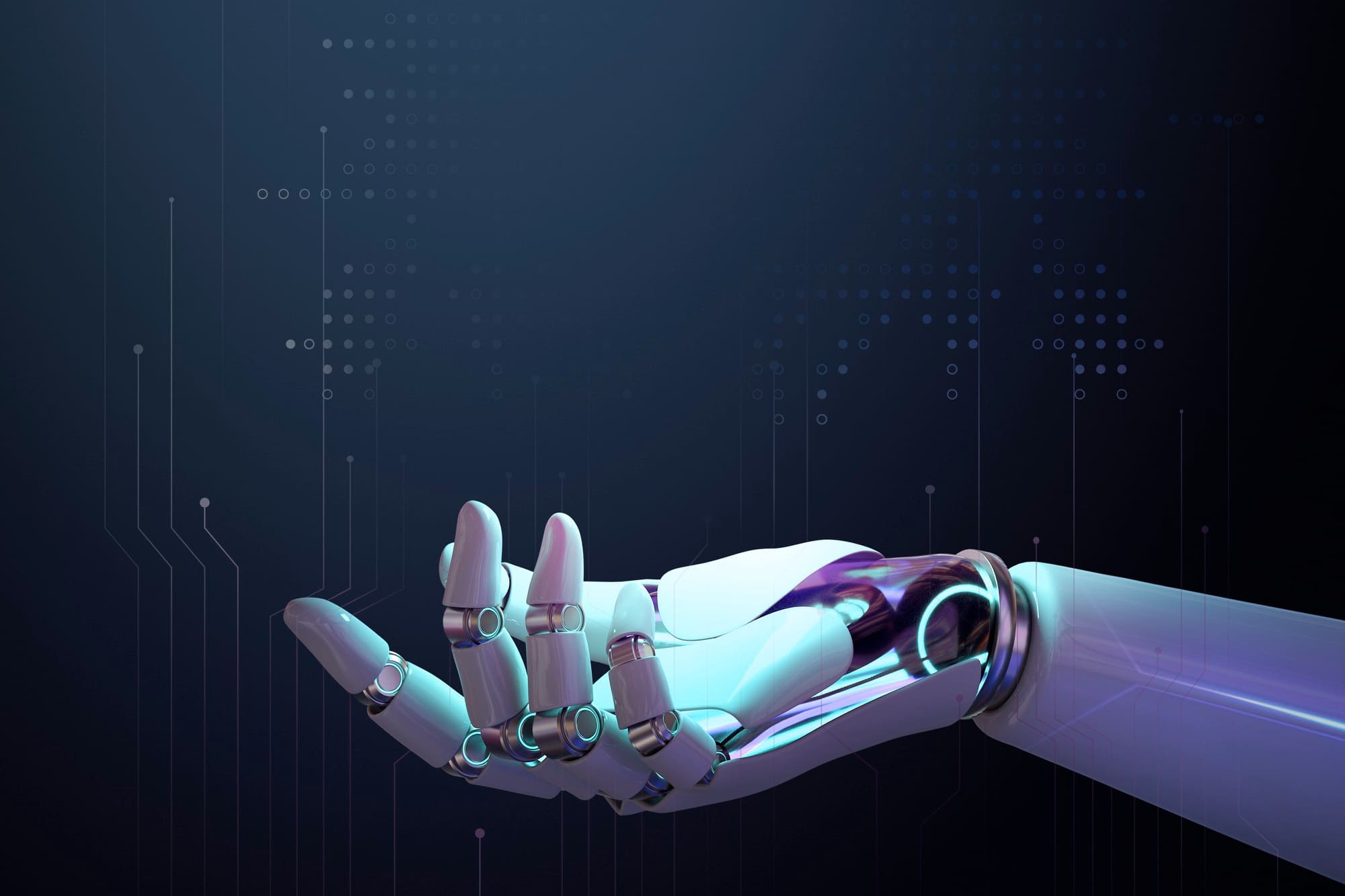 La automatización del Service Desk: eficiencia y reducción de costos 