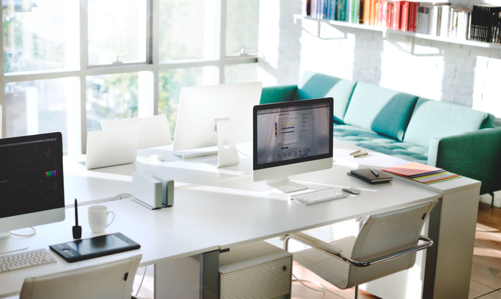 La automatización del Service Desk: eficiencia y reducción de costos 