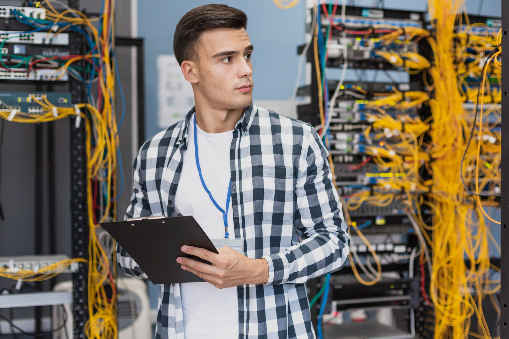 La automatización del Service Desk: eficiencia y reducción de costos 