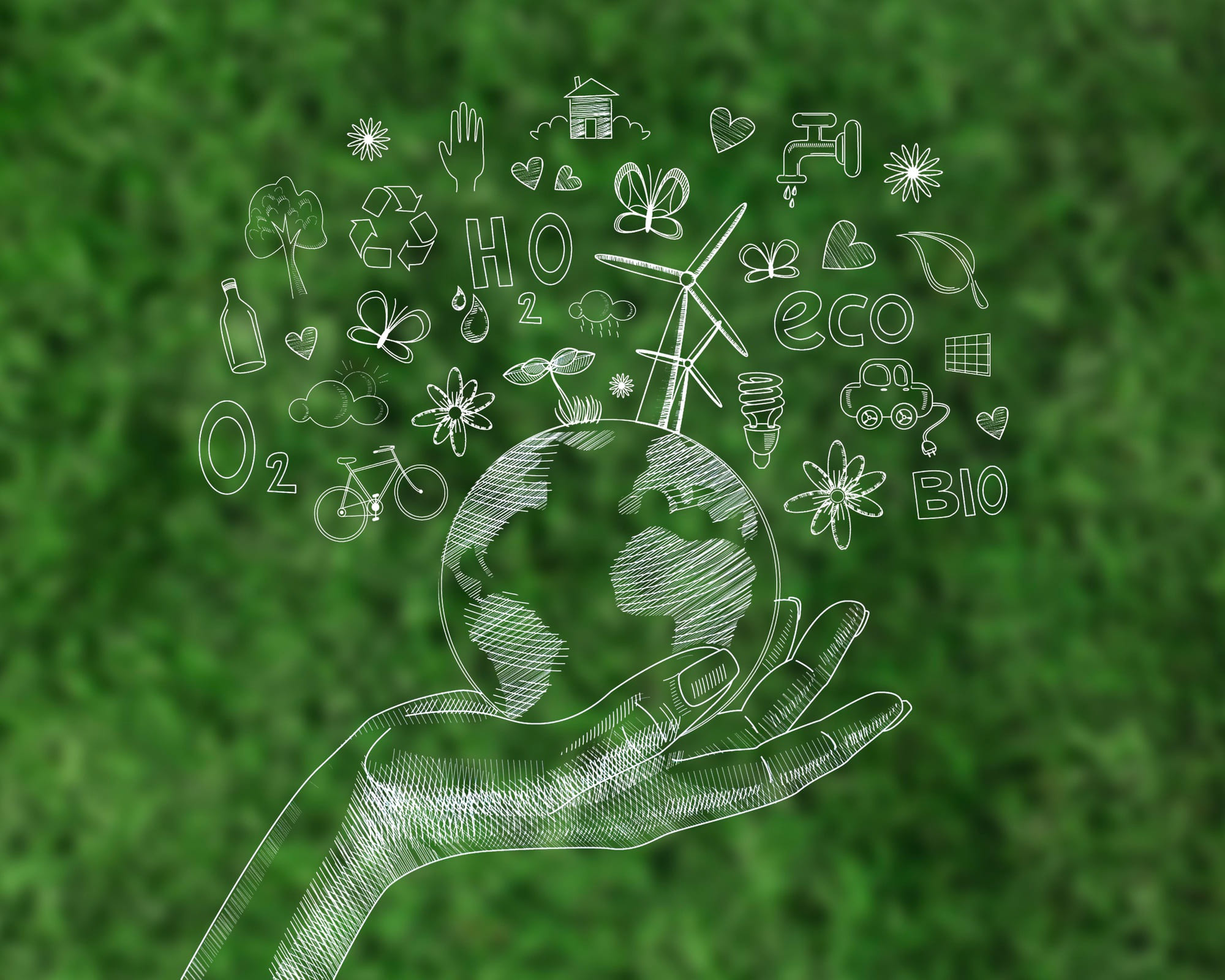 La automatización del Service Desk: eficiencia y reducción de costos 