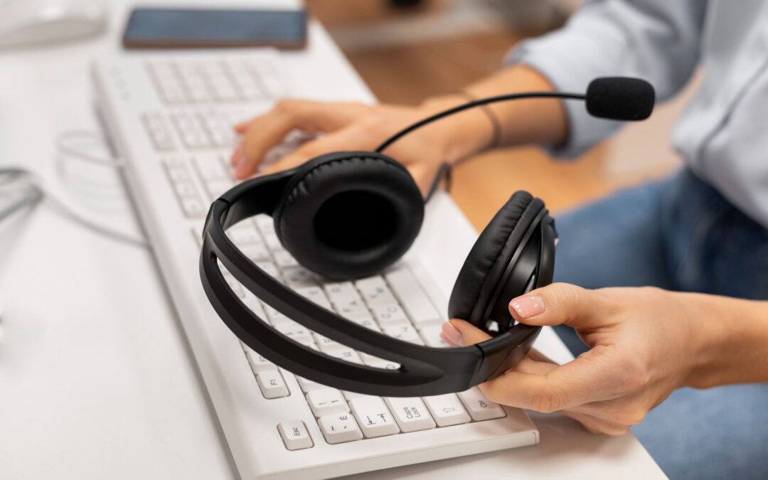 Soporte 24x7: beneficios para empresas con operaciones críticas