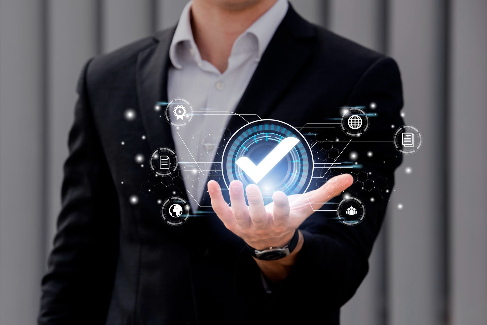 La automatización del Service Desk: eficiencia y reducción de costos 