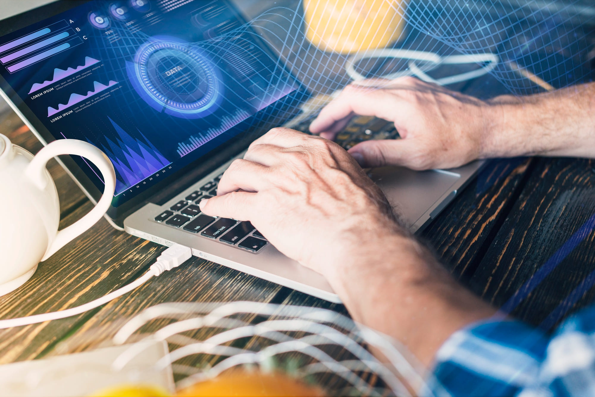La automatización del Service Desk: eficiencia y reducción de costos 