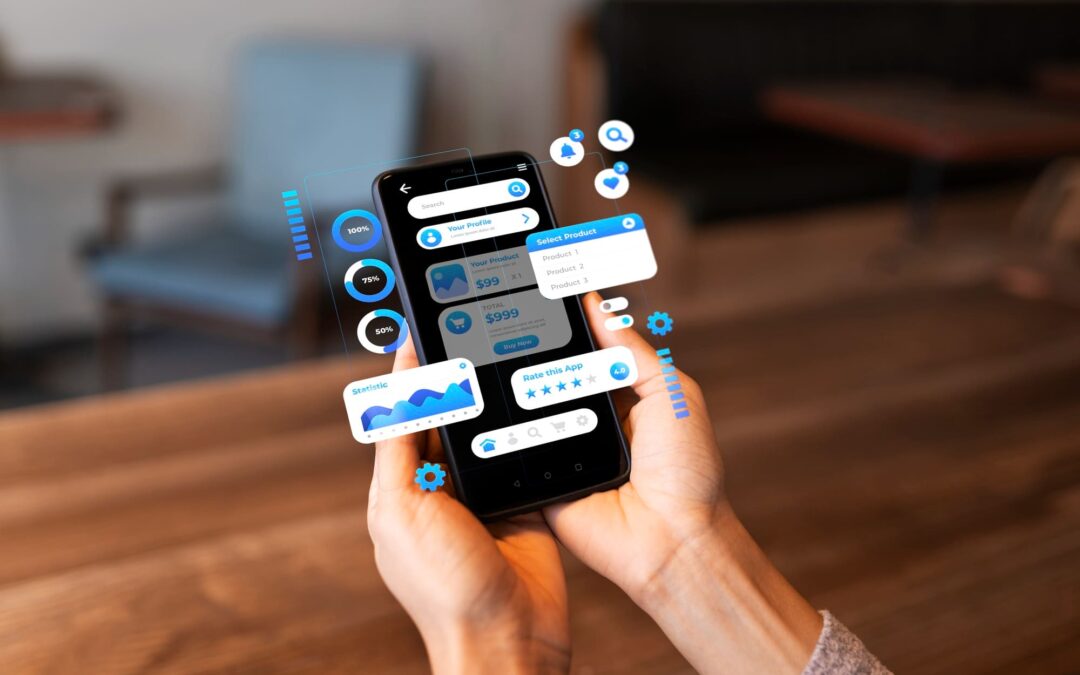 Soporte IT multiplataforma: garantiza la disponibilidad y seguridad de tus sistemas