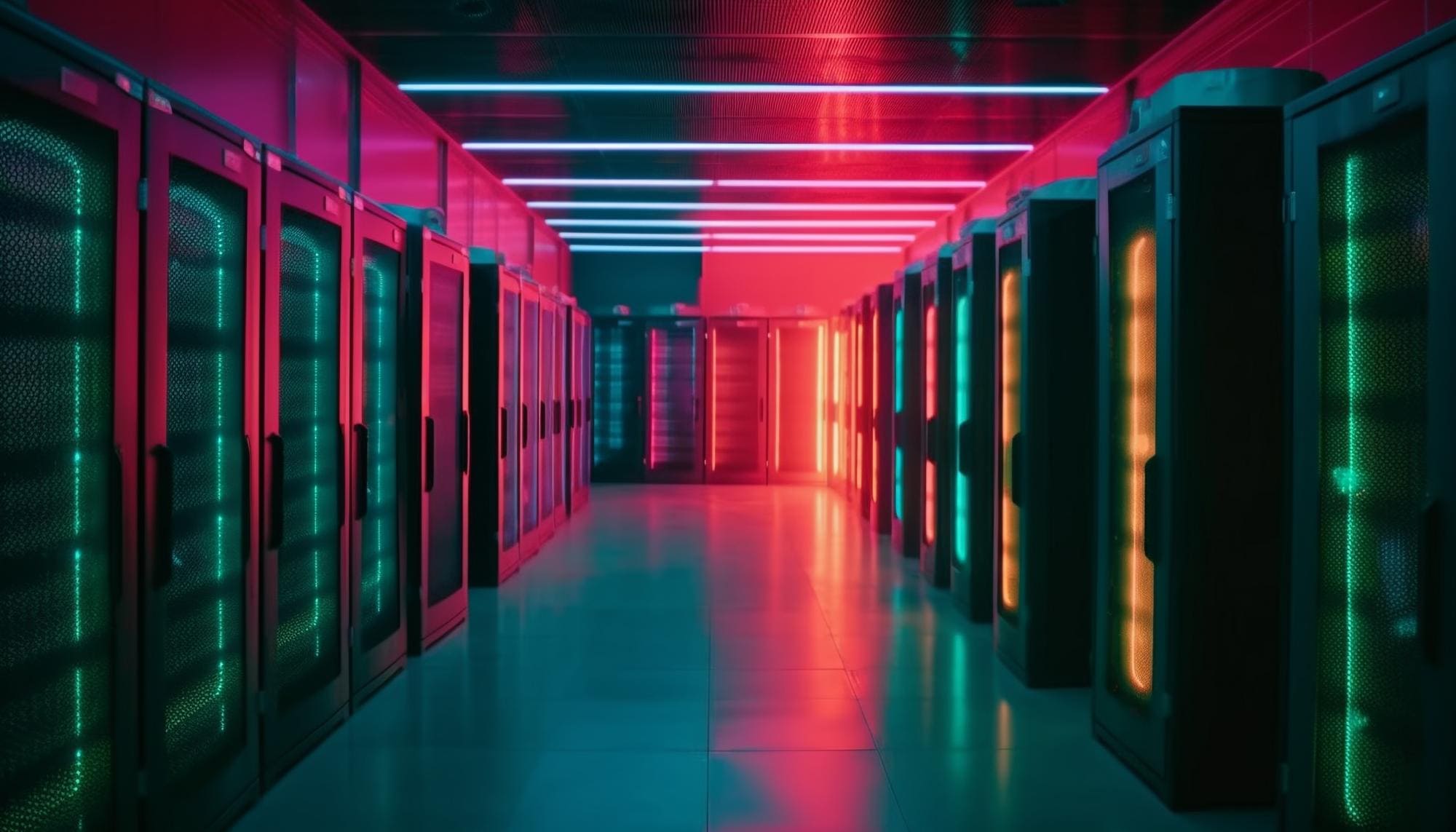 La automatización del Service Desk: eficiencia y reducción de costos 