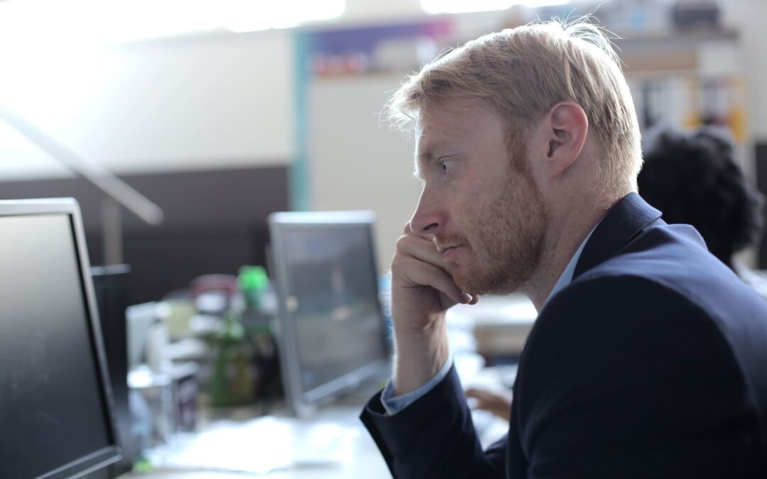 5 claves para elegir un proveedor de Service Desk cognitivo