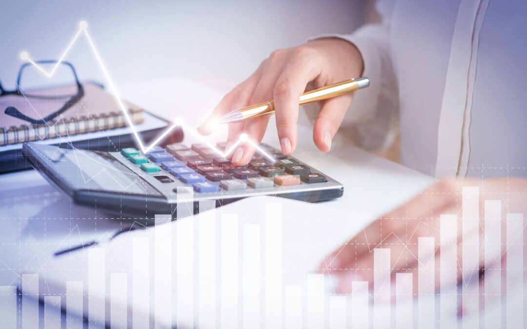 ¿Cómo optimizar el aprovisionamiento IT para reducir costes?