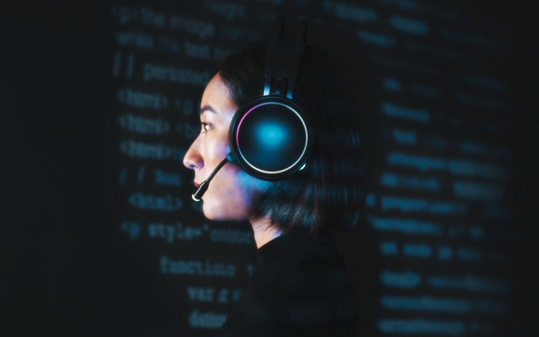 Los beneficios de implementar un Service Desk basado en IA