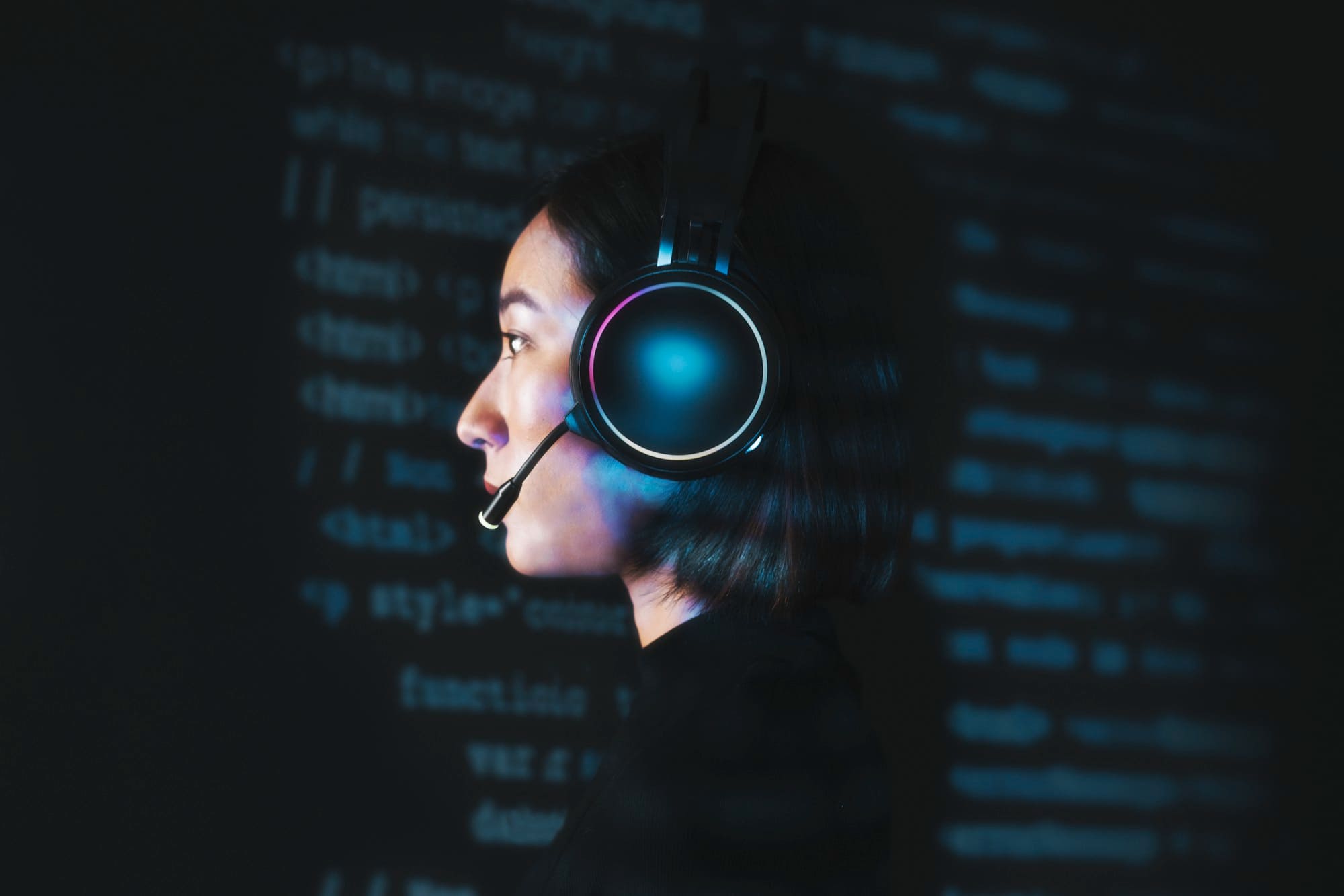 La automatización del Service Desk: eficiencia y reducción de costos 