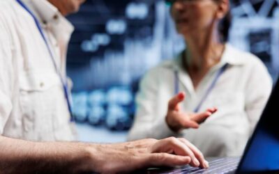 Subcontrata de servicios IT