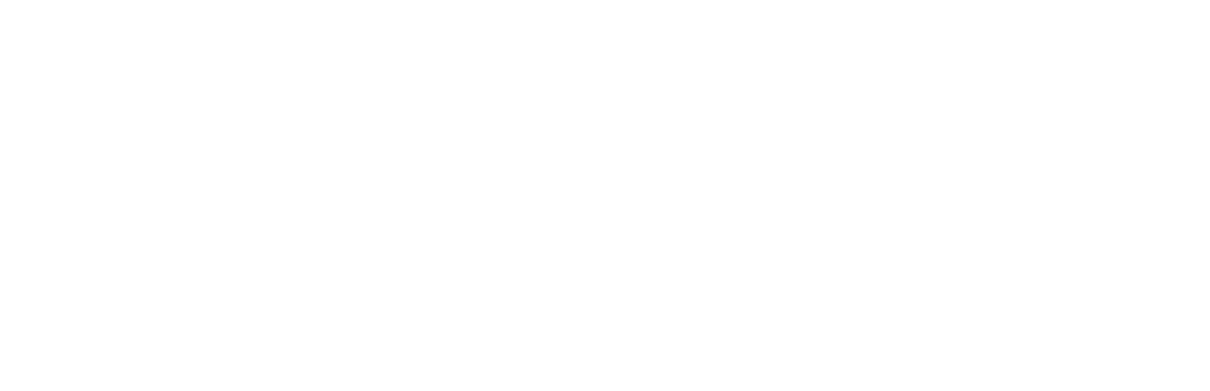 COS Global Services junto con Flexxible, su partner