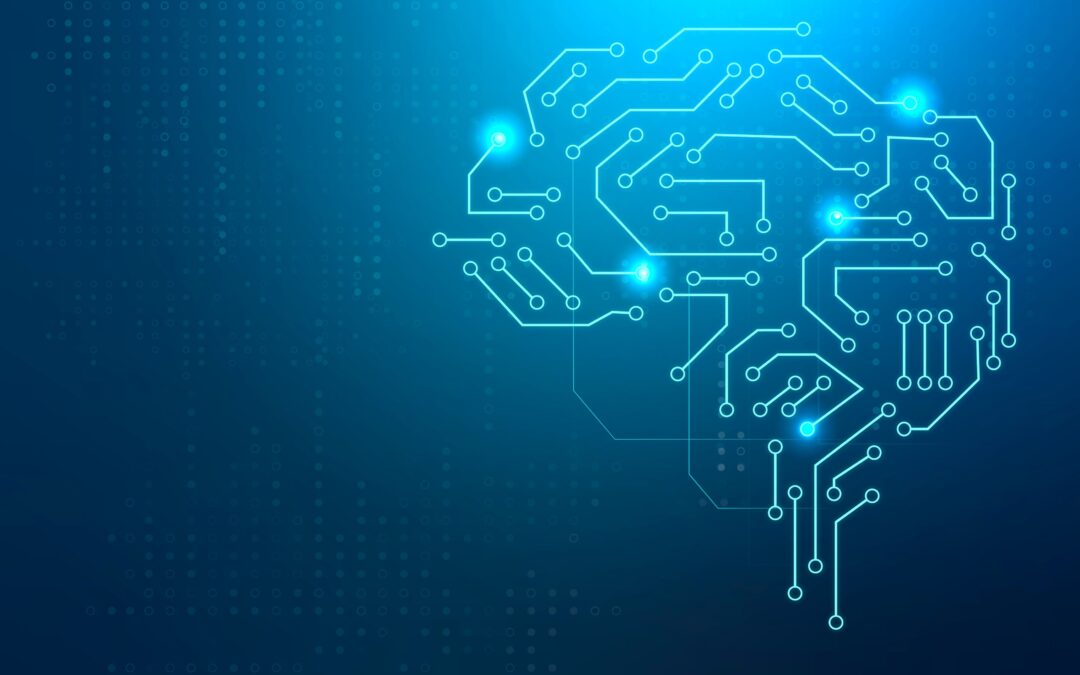 Asistentes virtuales internos casos de uso