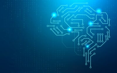 cerebro tecnologico