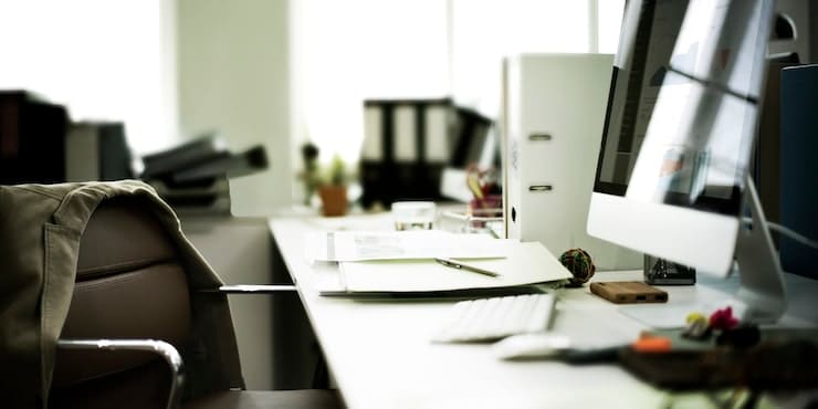 Seguridad en el puesto de trabajo: estrategias de hardening y gestión de parches