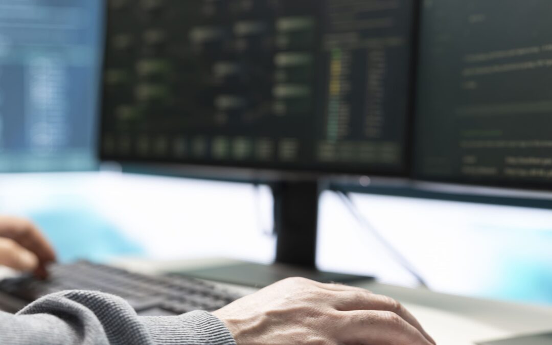 Externalizar la gestión de Sistemas IT: ventajas y riesgos en el escenario de 2026