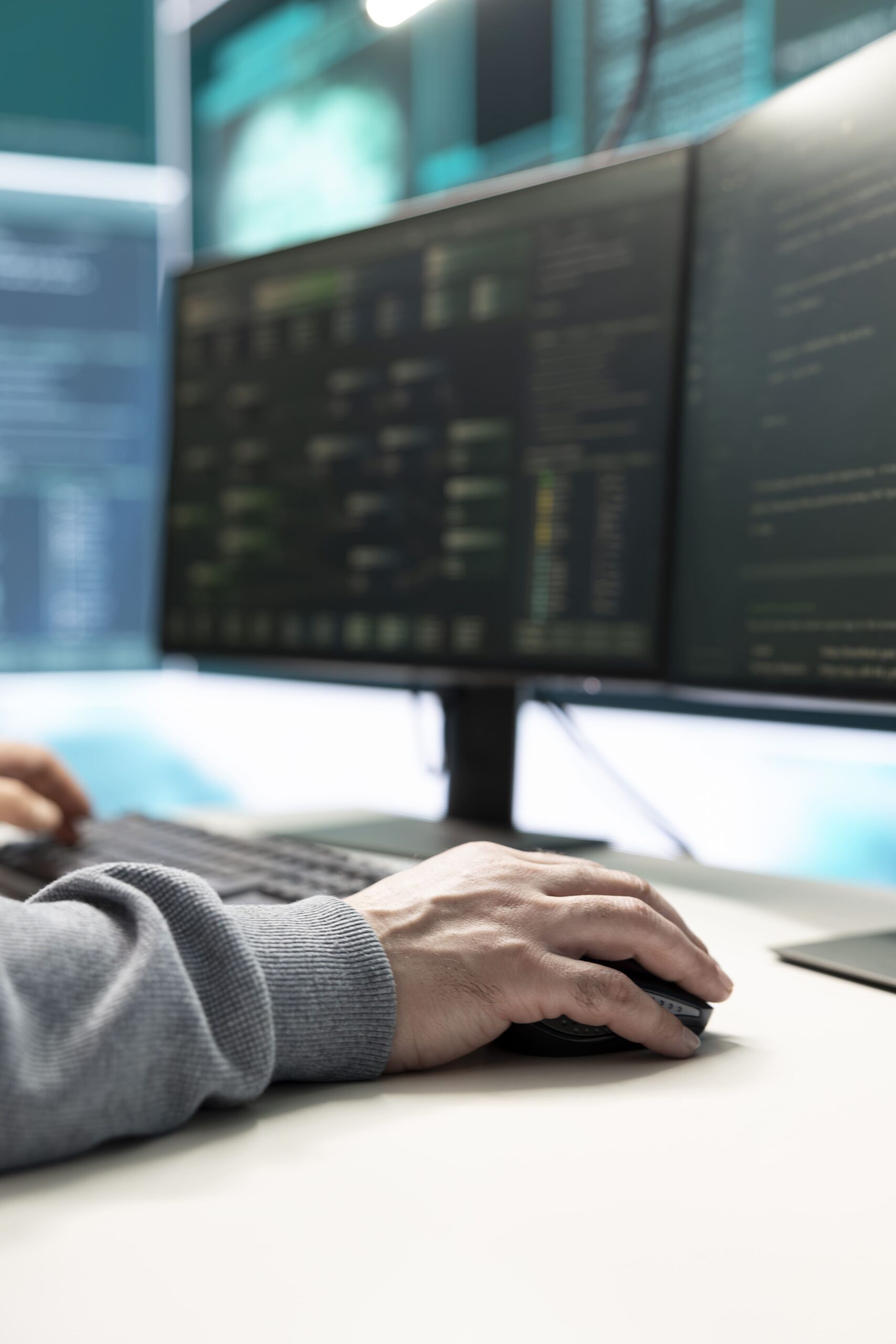 cyber-security-experts-governmental-hacking-room-working-securing-networks (2) persona usando ordenador