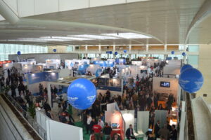 feria ALSAN 2025