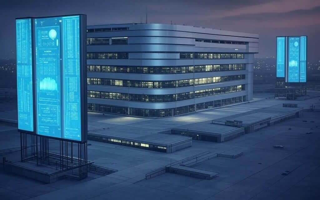 Beneficios de Edge Computing en Empresas