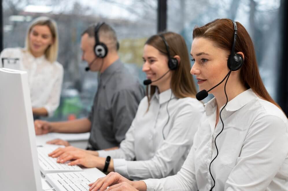 La automatización del Service Desk: eficiencia y reducción de costos