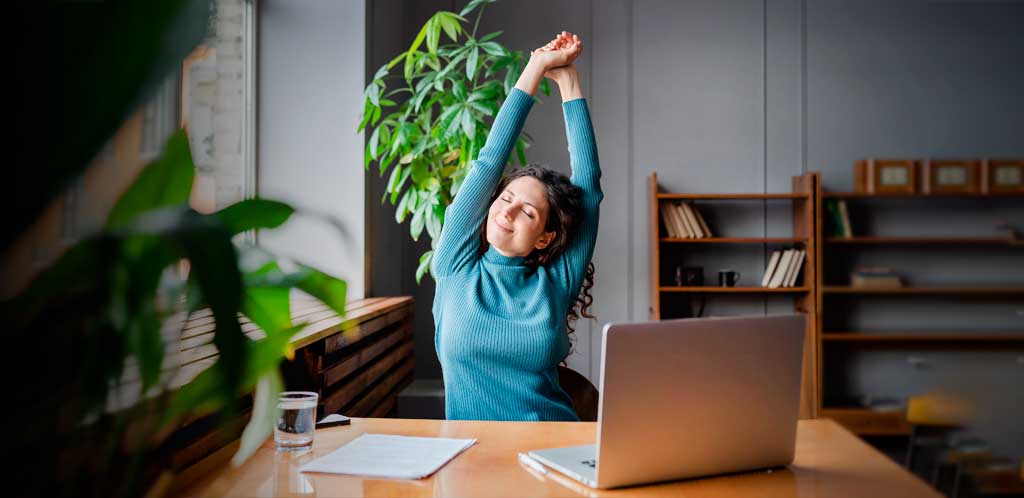 Digital Employee Experience