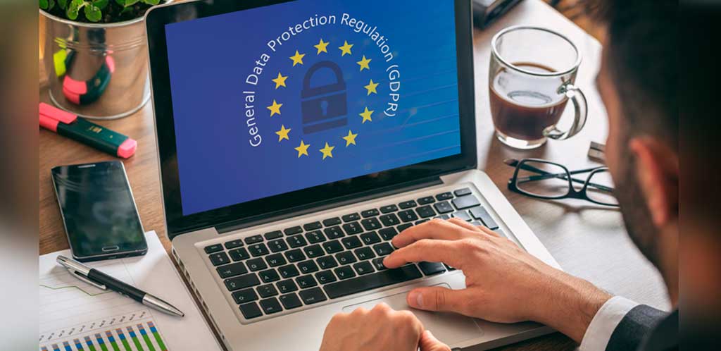 Día Europeo de la Protección de Datos
